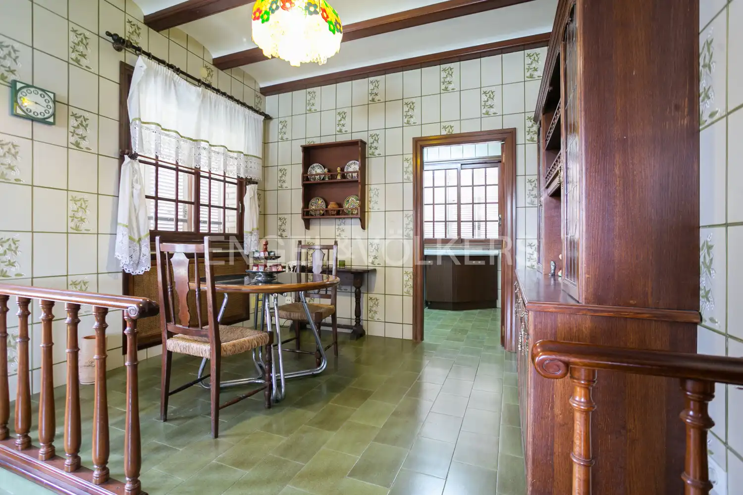 House with terrace for sale in Gallipont, imagen 48