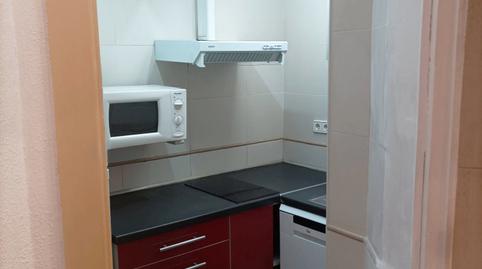 Photo 3 of Flat for sale in Carrer de la Concòrdia, El Poble Sec - Parc de Montjuïc,  Barcelona Capital