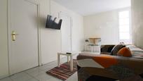 Flat for sale in El Raval, imagen 1