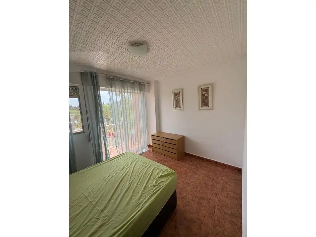 Dúplex en venta en Calle Caminos Cruzados, imagen 17