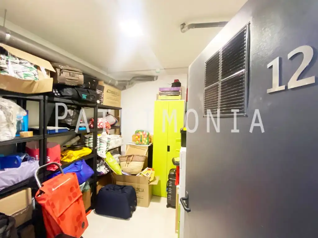 Piso en venta en Barcelona