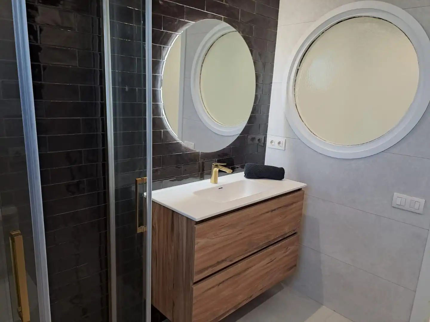 Maison mitoyenne avec jardin à vendre à Centre - Sant Oleguer, imagen 38