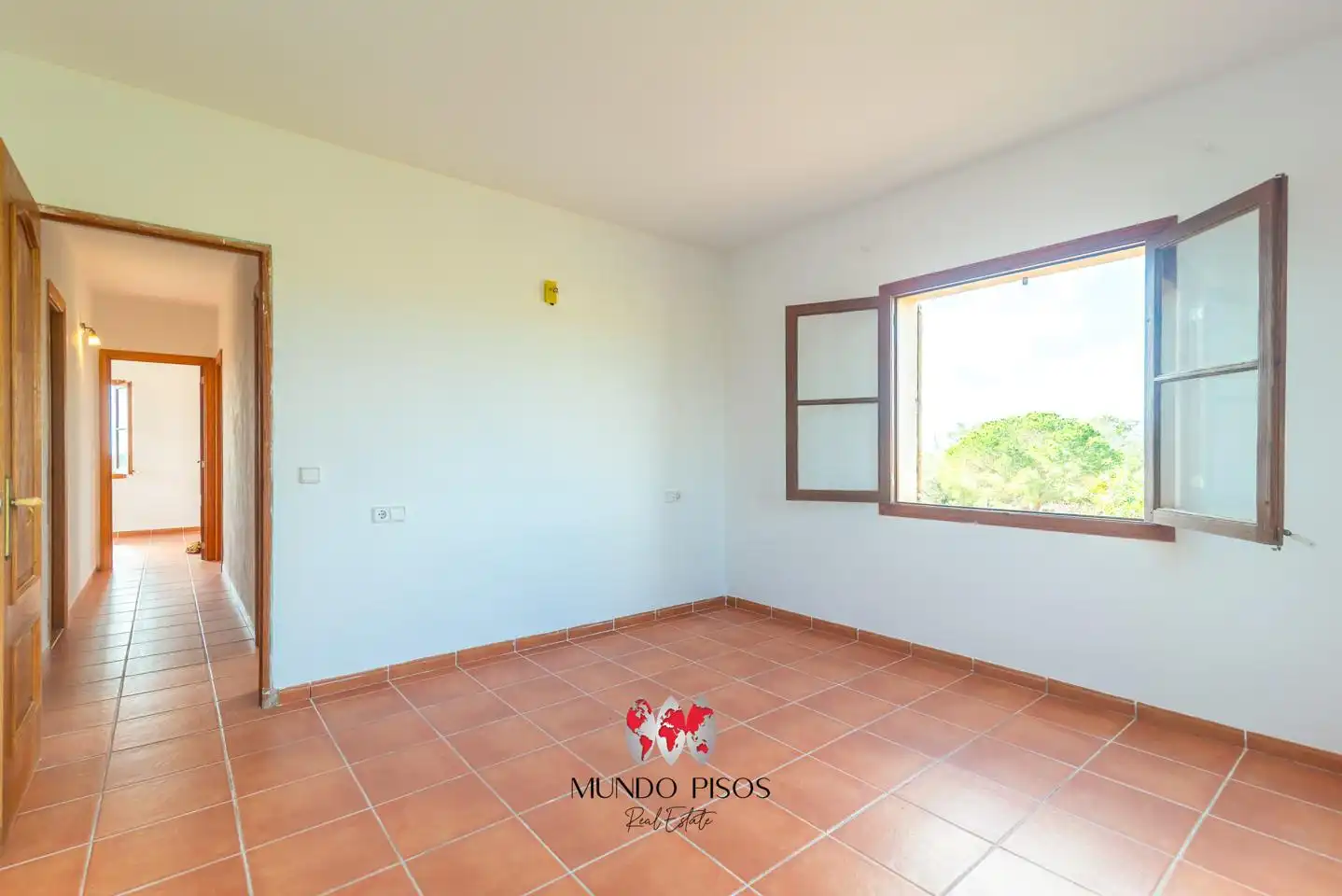 Country house with garden for sale in Cala Llombards, imagen 25