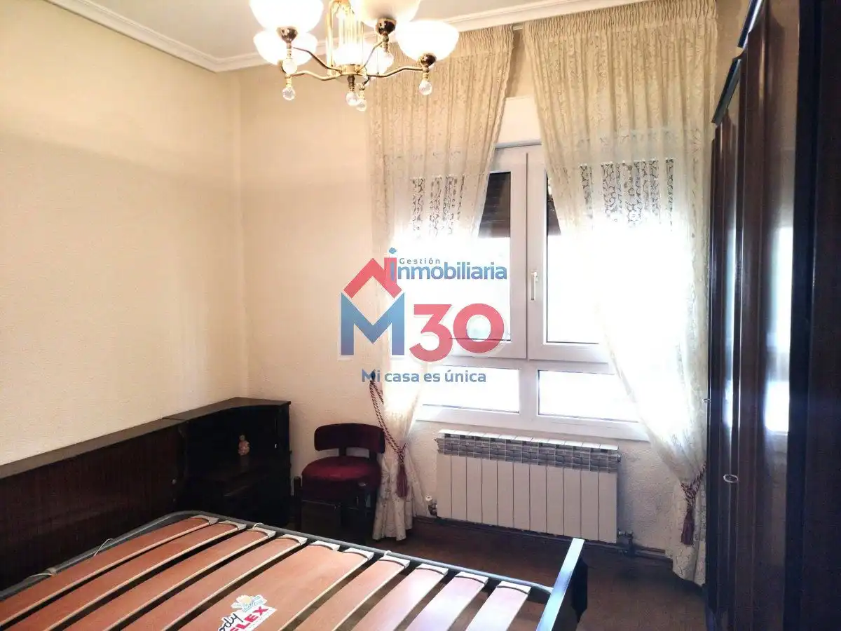 Piso en venta en Centro, imagen 8