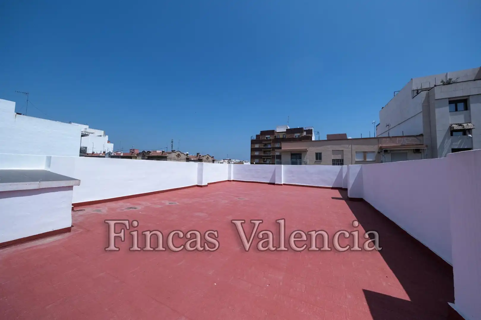 Residenziale con ascensore in vendita a Puerto de Sagunto, imagen 11