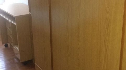 Foto 4 von Wohnung zur Miete in Rúa Da Algalia de Arriba, Casco Histórico, Santiago de Compostela