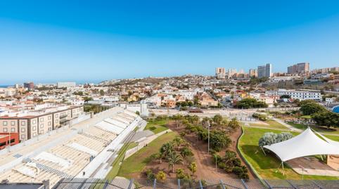 Photo 4 of Flat for sale in Calle Manuel González Martín, 42, Alcaravaneras, Las Palmas de Gran Canaria