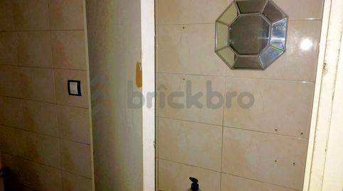 Foto 5 von Geschaftsraum zum Verkauf in Carrer de Berenguer de Palou, La Sagrera, Barcelona Capital