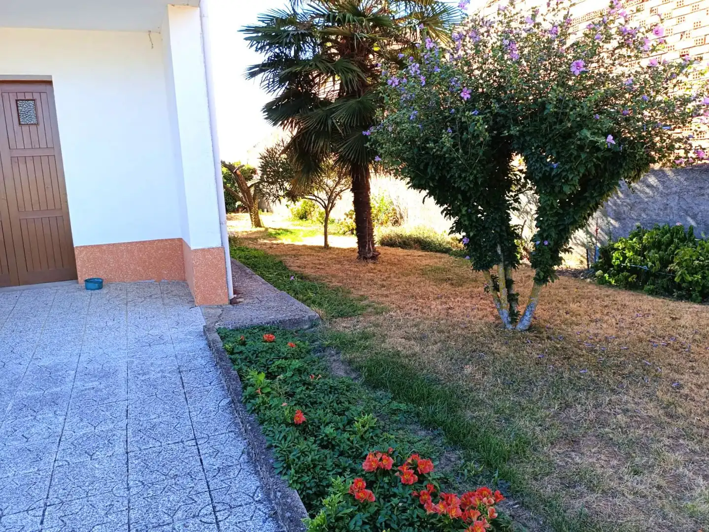 Xalet amb jardí en venda a Las Cantinas, imagen 6