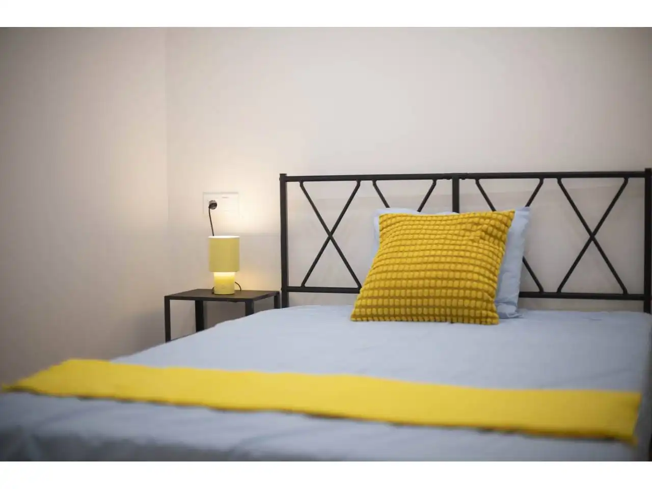 Wohnung mit Aufzug zum Verkauf in Calle Sant Hipòlit 37, imagen 42