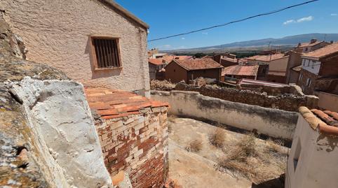 Photo 4 of House or chalet for sale in Calle Barranco, 19a, Alfambra, Teruel