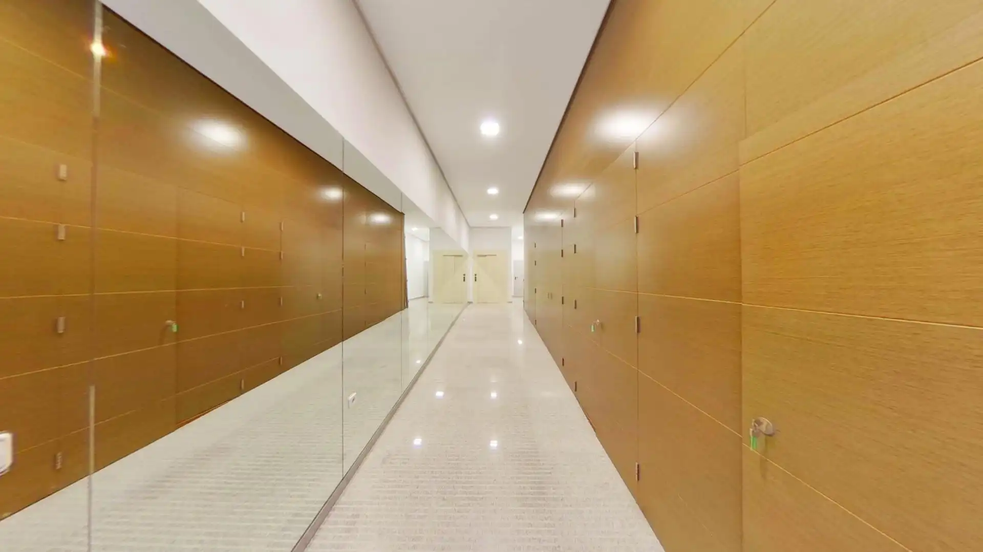 Piso con ascensor en venta en Calle SALVADOR, imagen 14