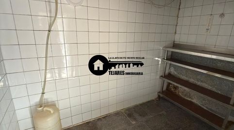 Foto 5 de Planta baixa en venda a El Pilar, Albacete Capital