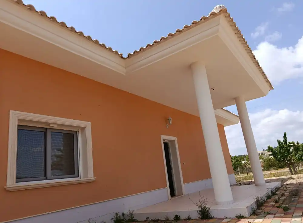Casa en venda a N/A, imagen 33