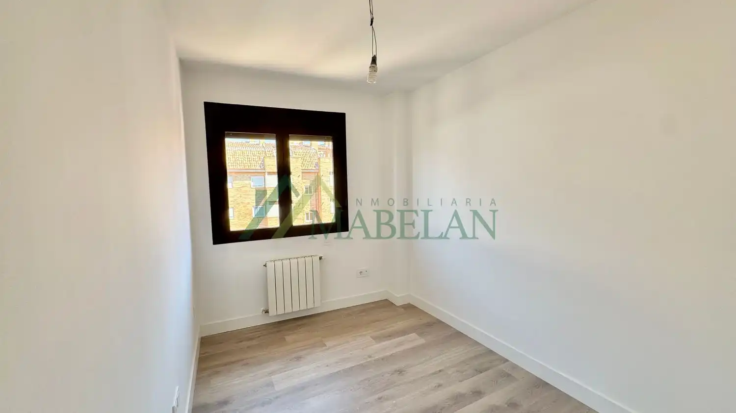 Piso con ascensor en venta en Travesía MATADERO, imagen 11