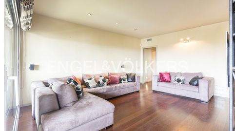 Photo 4 of Apartments for rent in Sarrià, Barcelona Capital