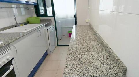 Photo 4 of Flat to rent in La Constitución - Canaleta, Mislata