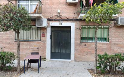 Flat for sale in Calle San Anton 19, El Perchel