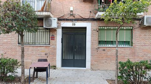 Imatge 1 de l'anunci