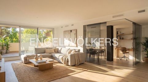 Photo 2 of Flat for sale in Parque Ribalta - Plaza de Toros, Castellón de la Plana / Castelló de la Plana