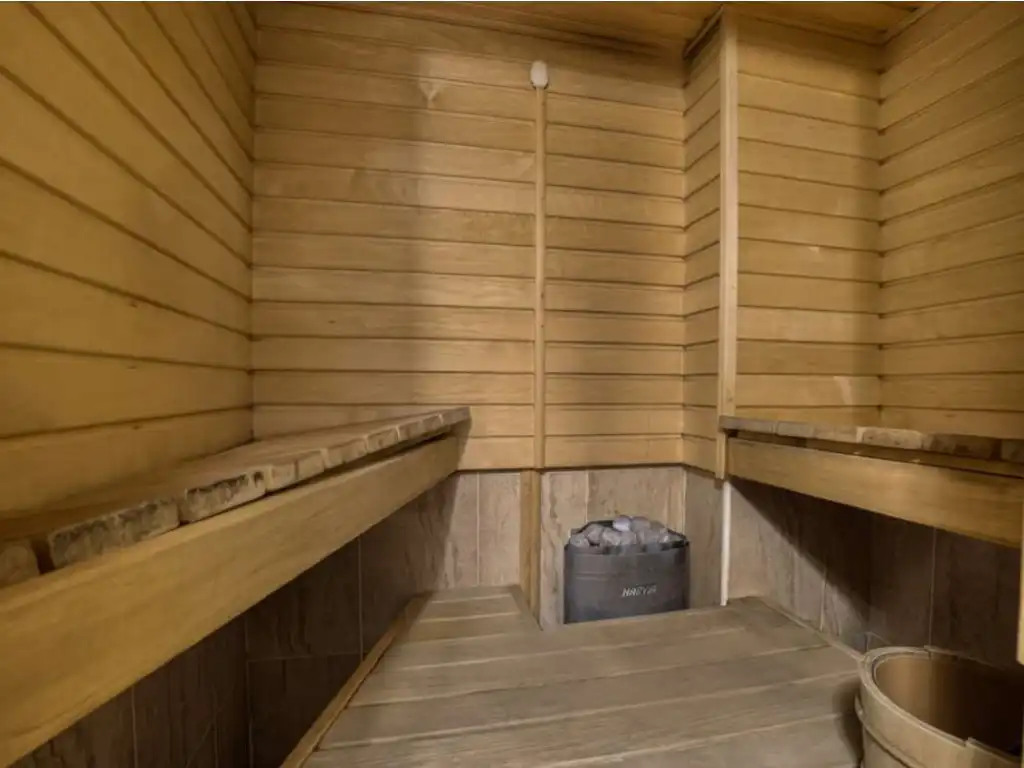 Apartament amb piscina en venda a Orihuela Costa, imagen 5