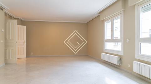 Photo 3 of Flat to rent in El Viso,  Madrid Capital