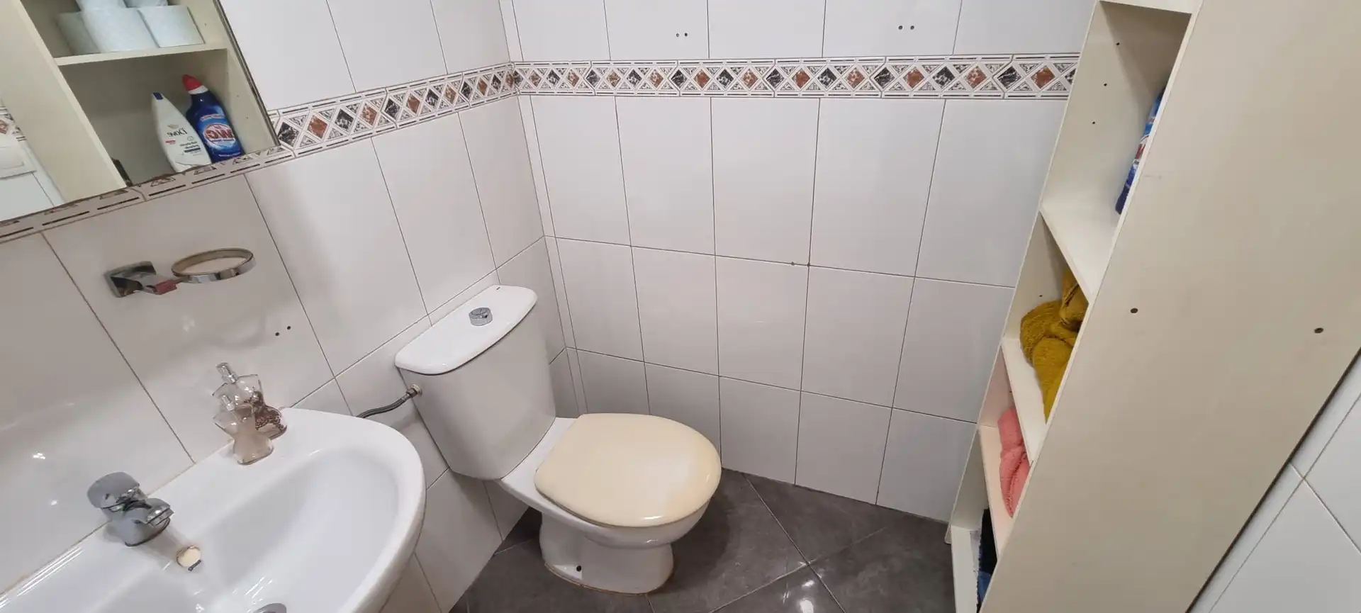 Bungalow amb piscina en venda a Zona Carrefour - Urbanizaciones, imagen 14