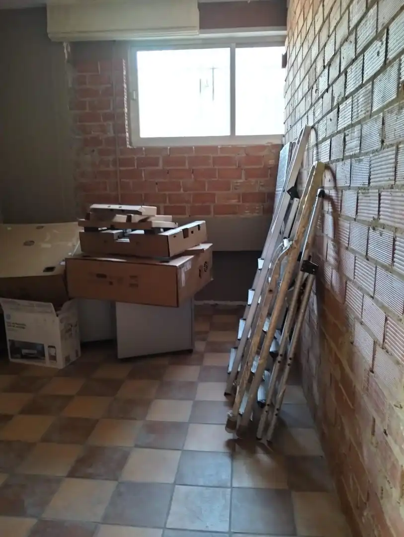 Local comercial en venda a Noroeste, imagen 19