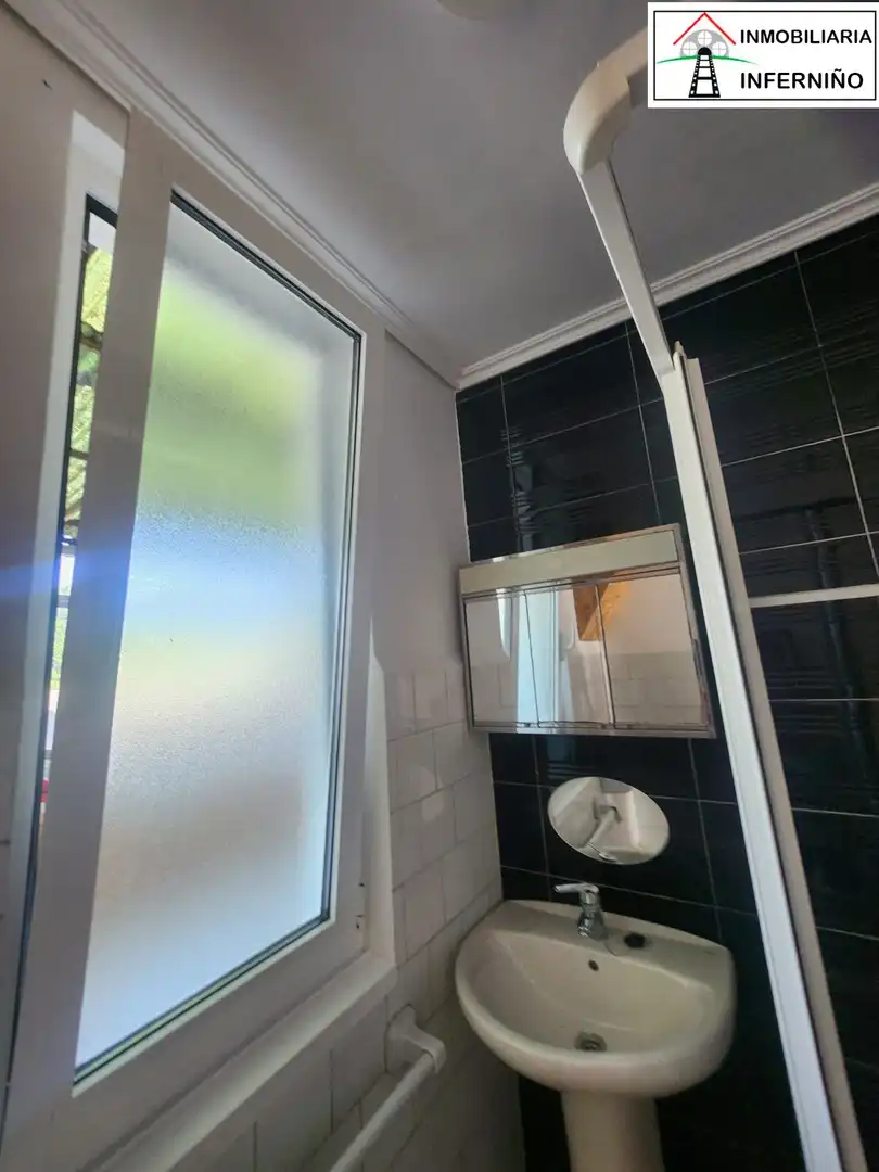 Flat for sale in Piñeiros- Freixeiro, imagen 17