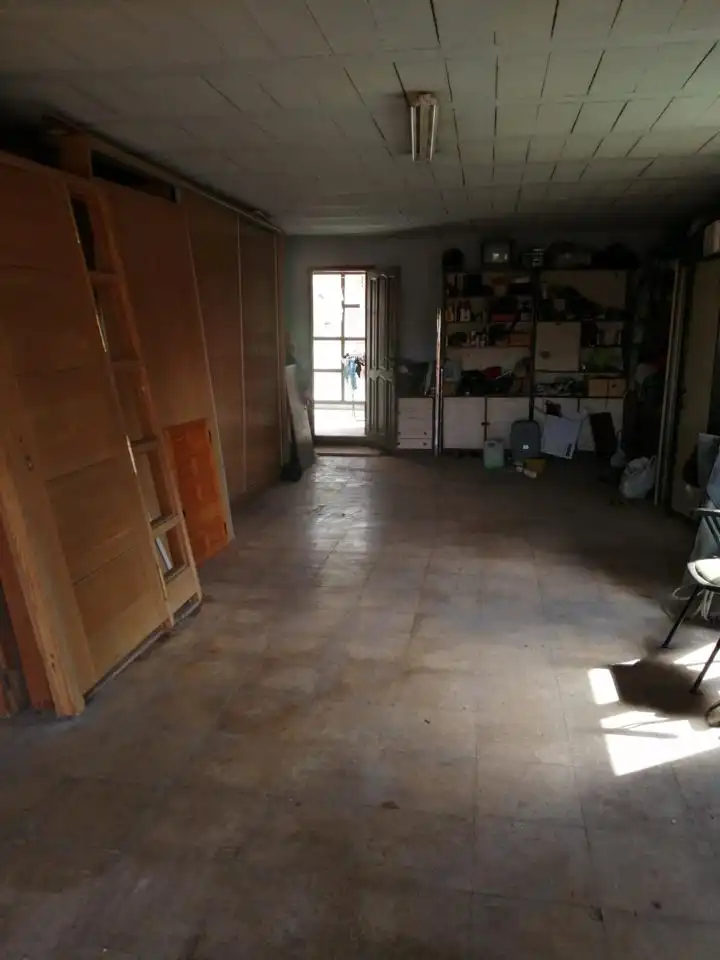 Casa amb piscina en venda a Cañada de Molina, imagen 36