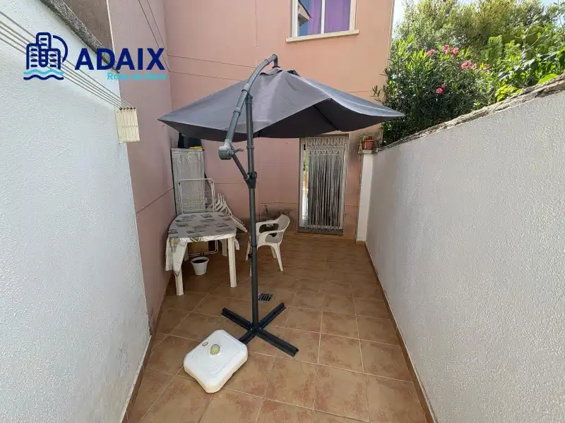 Reihenhaus mit Terrasse zum Verkauf in Avenida La Mancha, imagen 27
