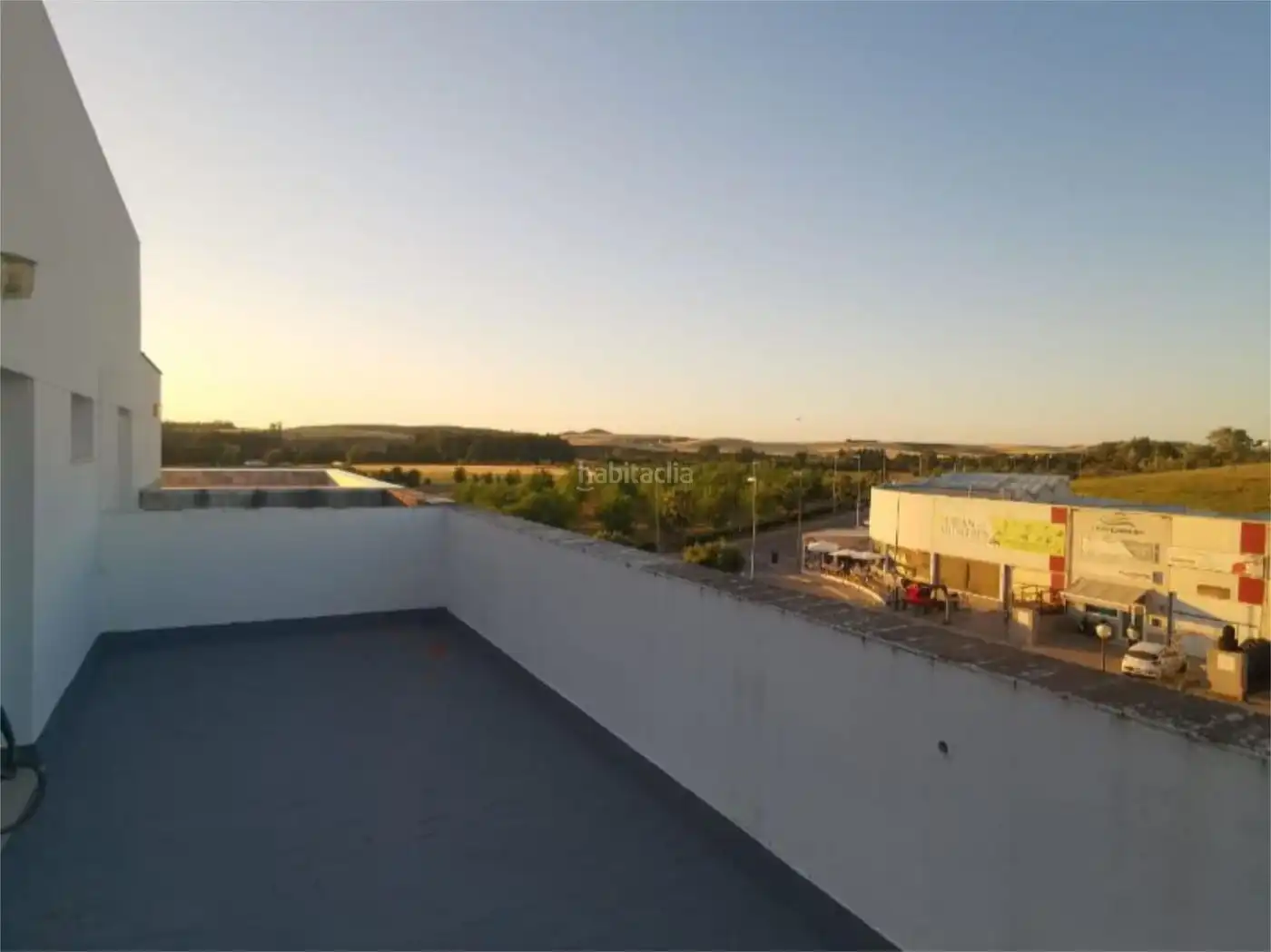 Pis amb jardí en venda a Calle Blas Infante 5, imagen 9