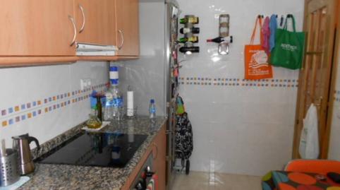 Photo 2 of Flat for sale in Monistrol de Montserrat, Barcelona