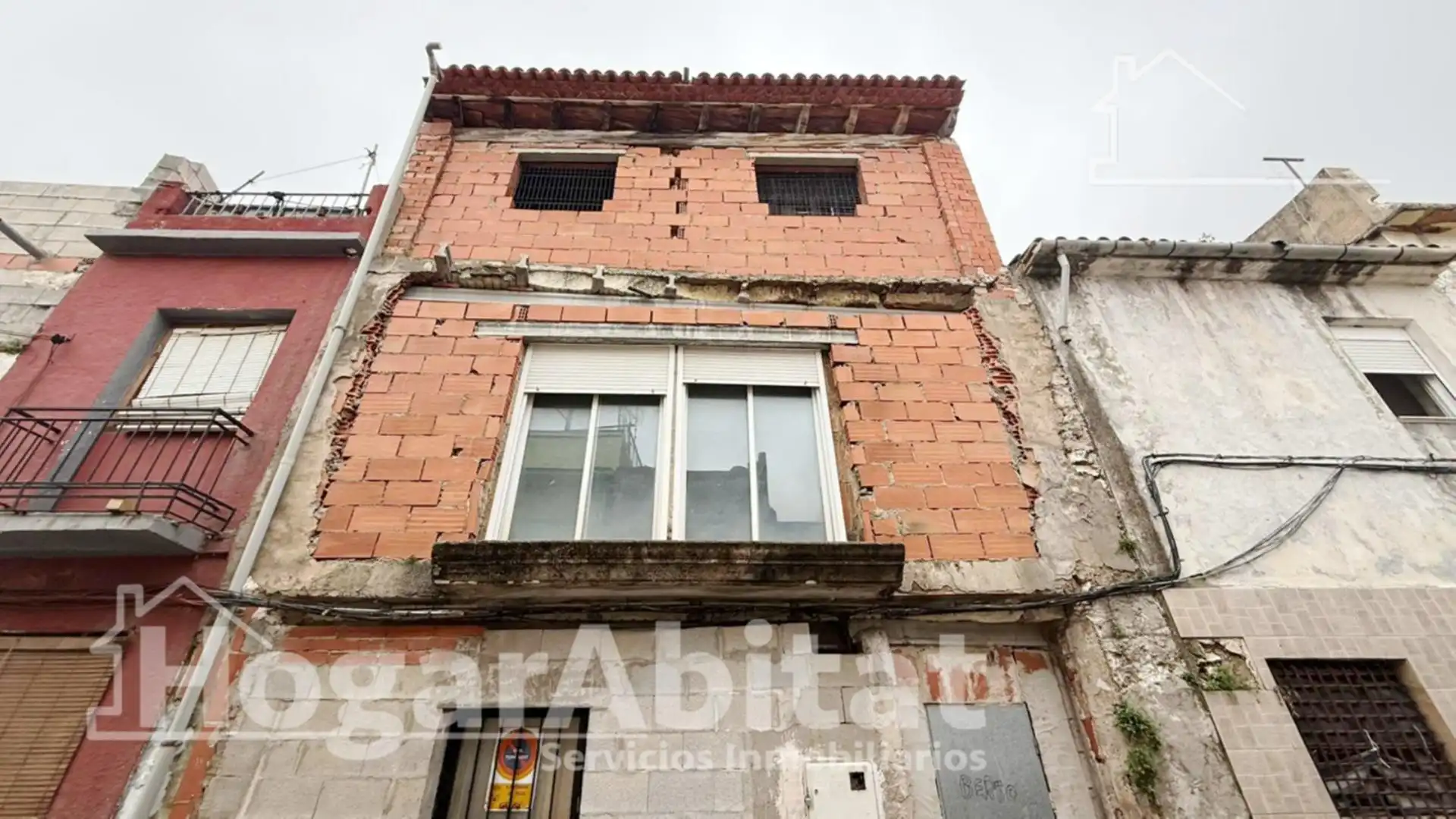 Maison à vendre à Calle San Blai, imagen 36