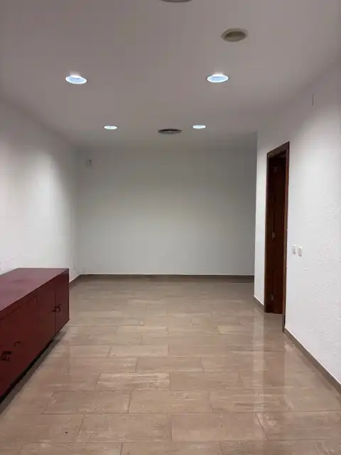 Oficina en venta en Lleida con Aire acondicionado, Calefacción y Amueblado