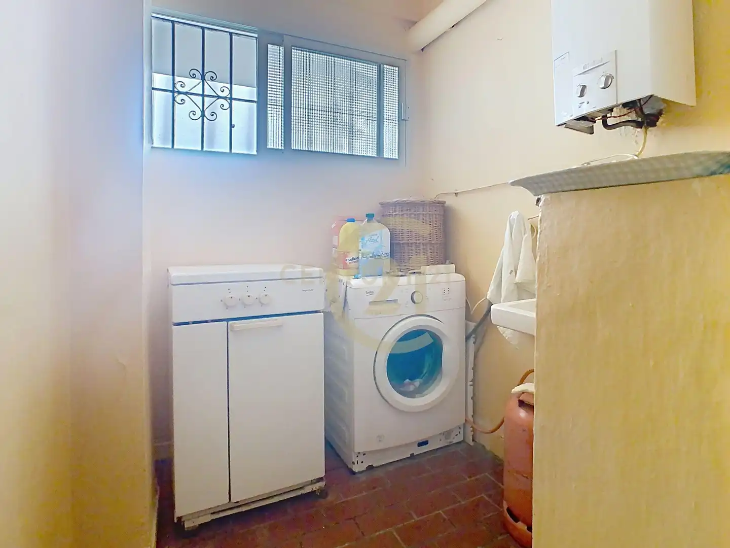 Piso en venta en Benalmádena, Málaga