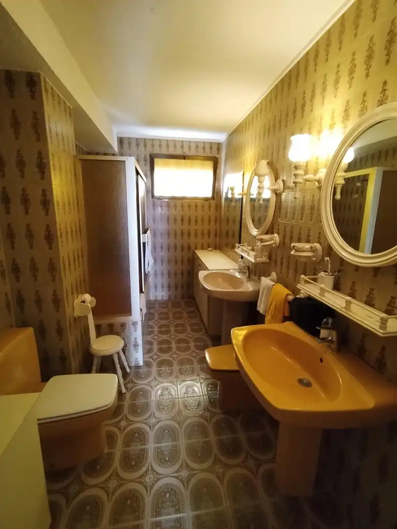 Apartment with lift for sale in Playa de Levante, imagen 28