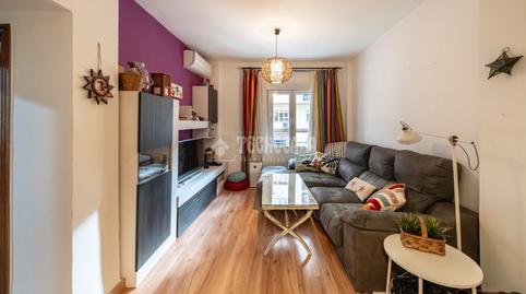 Photo 4 of Flat for sale in Calle Torres Miranda, Chopera,  Madrid Capital
