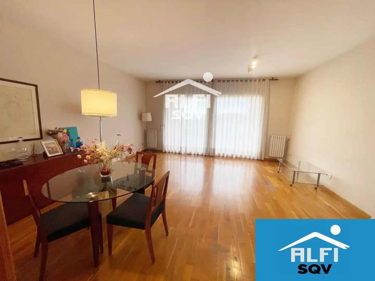 Duplex con piscina in vendita a SANTA JULITA, imagen 42