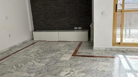 Photo 5 of Attic for sale in Pardaleras, Badajoz