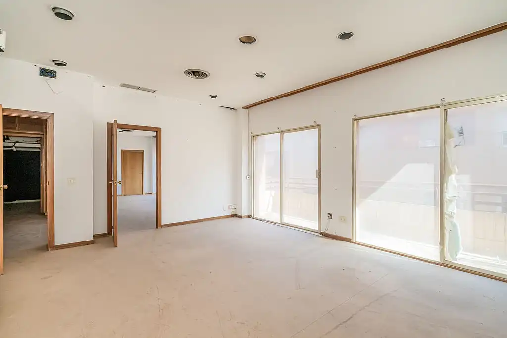 Gewerbefläche zum Verkauf in Av de Ifach, imagen 9