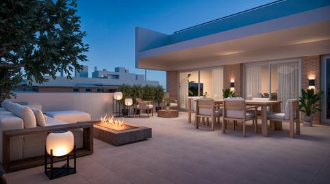 Photo 2 of Flat for sale in Vía Máxima, Vila-seca Poble, Tarragona