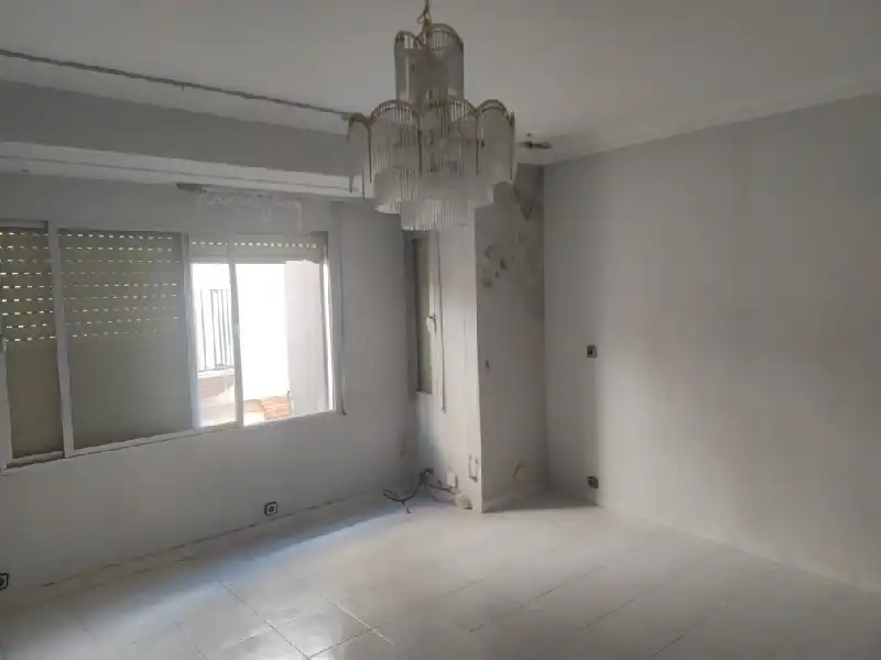 Habitación de Casa adosada en venta en Torredelcampo