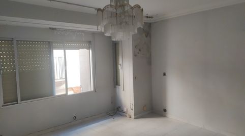 Foto 5 de Casa adosada en venta en Calle Horno Parras, 16, Torredelcampo, Jaén