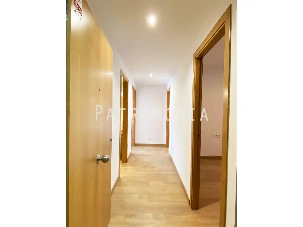 Piso en venta en Barcelona