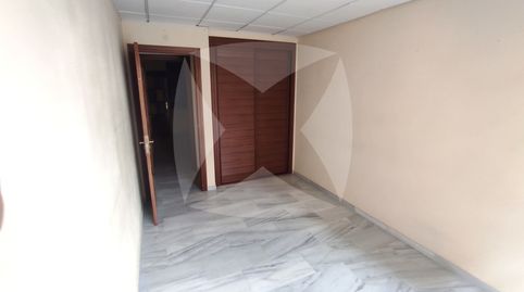 Foto 4 de Oficina de alquiler en Calle Rafael Lucenqui, Santa Marina, Badajoz Capital