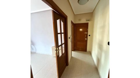 Venta de Piso en Úbeda, image 5