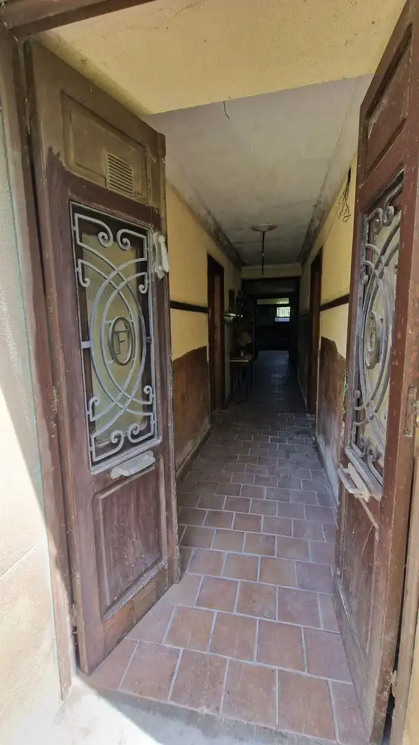 Finca rústica en venda en Lena amb Jardí privat, Terrassa i Balcó