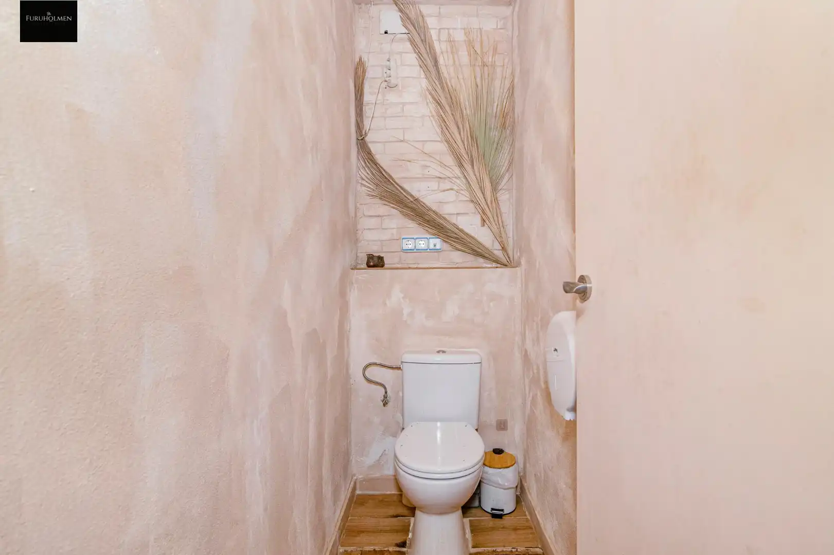Business premises for sale in Calle CRISTO DE MEDINACELI, imagen 11