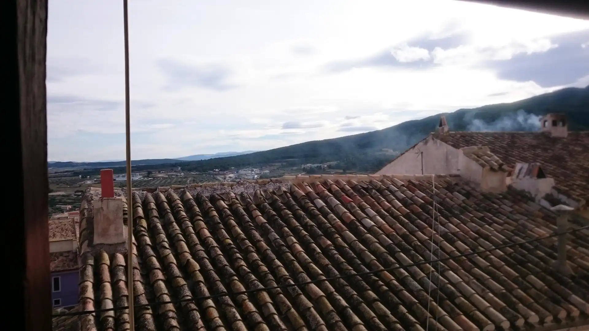 Casa rústica en venda a Moratalla, imagen 16